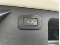 LAND ROVER DISCOVERY SPORT 2023/2 - 20