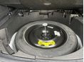 LAND ROVER DISCOVERY SPORT 2023/2 - 21