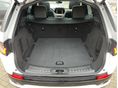 LAND ROVER DISCOVERY SPORT 2023/2 - 22