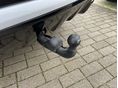 LAND ROVER DISCOVERY SPORT 2023/2 - 23