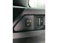 LAND ROVER DISCOVERY SPORT 2023/2 - 24