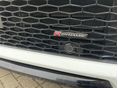 LAND ROVER DISCOVERY SPORT 2023/2 - 25