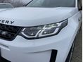 LAND ROVER DISCOVERY SPORT 2023/2 - 26