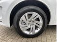 LAND ROVER DISCOVERY SPORT 2023/2 - 27