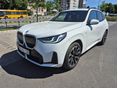 BMW X3 2025/7 - 1