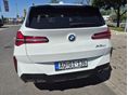 BMW X3 2025/7 - 3