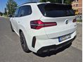 BMW X3 2025/7 - 4