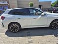 BMW X3 2025/7 - 5