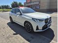 BMW X3 2025/7 - 6