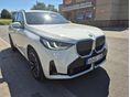 BMW X3 2025/7 - 7