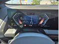 BMW X3 2025/7 - 8