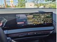 BMW X3 2025/7 - 9