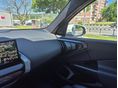 BMW X3 2025/7 - 10