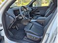 BMW X3 2025/7 - 12