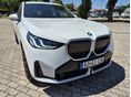 BMW X3 2025/7 - 2