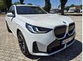 BMW X3 2025/7 - 4