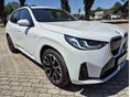 BMW X3 2025/7 - 5