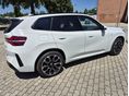 BMW X3 2025/7 - 6