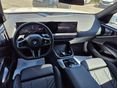 BMW X3 2025/7 - 7
