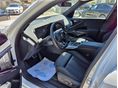 BMW X3 2025/7 - 10