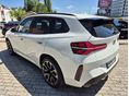 BMW X3 2025/7 - 12