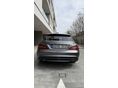 MERCEDES-BENZ CLA 200 2019/3 - 3