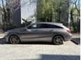 MERCEDES-BENZ CLA 200 2019/3 - 4