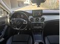 MERCEDES-BENZ CLA 200 2019/3 - 5