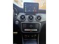 MERCEDES-BENZ CLA 200 2019/3 - 6