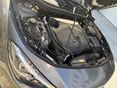 MERCEDES-BENZ CLA 200 2019/3 - 7