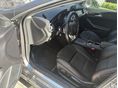 MERCEDES-BENZ CLA 200 2019/3 - 8