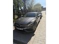 MERCEDES-BENZ CLA 200 2019/3 - 2