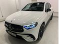 MERCEDES-BENZ GLC 220 2026/1 - 1