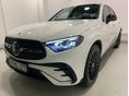 MERCEDES-BENZ GLC 220 2026/1 - 2