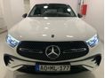 MERCEDES-BENZ GLC 220 2026/1 - 3