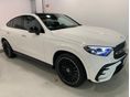 MERCEDES-BENZ GLC 220 2026/1 - 4