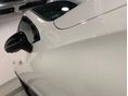 MERCEDES-BENZ GLC 220 2026/1 - 5