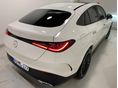 MERCEDES-BENZ GLC 220 2026/1 - 6