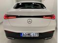 MERCEDES-BENZ GLC 220 2026/1 - 7