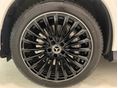 MERCEDES-BENZ GLC 220 2026/1 - 8
