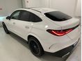 MERCEDES-BENZ GLC 220 2026/1 - 9