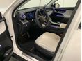 MERCEDES-BENZ GLC 220 2026/1 - 10