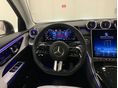 MERCEDES-BENZ GLC 220 2026/1 - 11