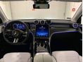 MERCEDES-BENZ GLC 220 2026/1 - 12