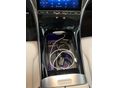MERCEDES-BENZ GLC 220 2026/1 - 13