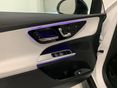 MERCEDES-BENZ GLC 220 2026/1 - 14