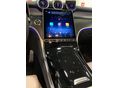 MERCEDES-BENZ GLC 220 2026/1 - 15