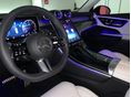 MERCEDES-BENZ GLC 220 2026/1 - 16