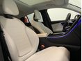 MERCEDES-BENZ GLC 220 2026/1 - 17