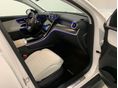 MERCEDES-BENZ GLC 220 2026/1 - 19